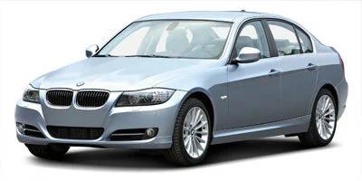 bmw 3 series 2011 WBAPK5C58BA656809 image bmw 3 series 2011 WBAPK5C58BA656809 image